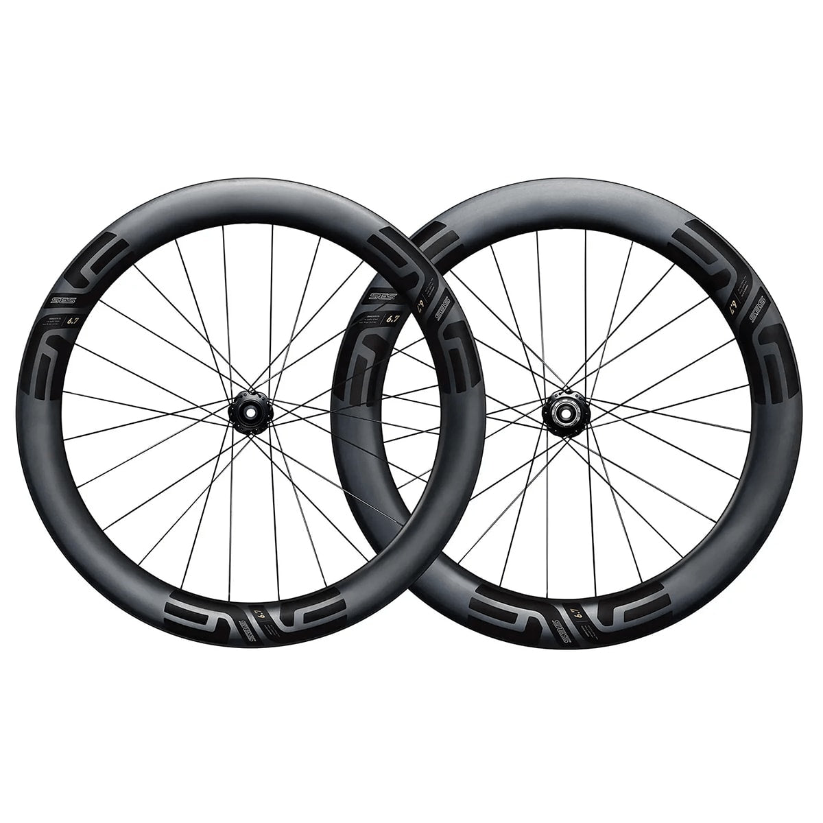 Enve_-_SES_6.7_Disc_Wheelset-2_qqhkxq.png