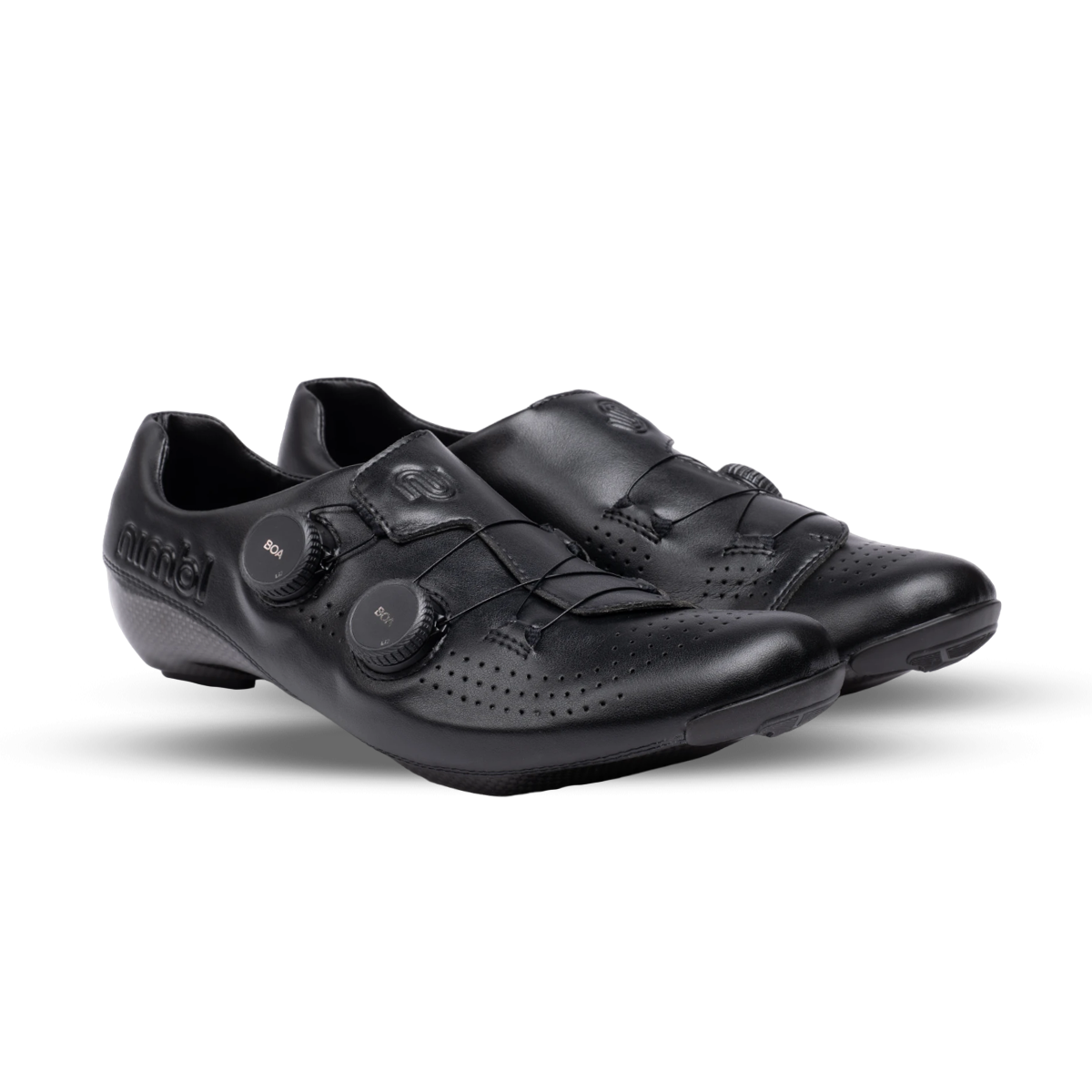 Exceed_Ultimate_Glide_Road_Bike_Shoe_-_Black-1.png