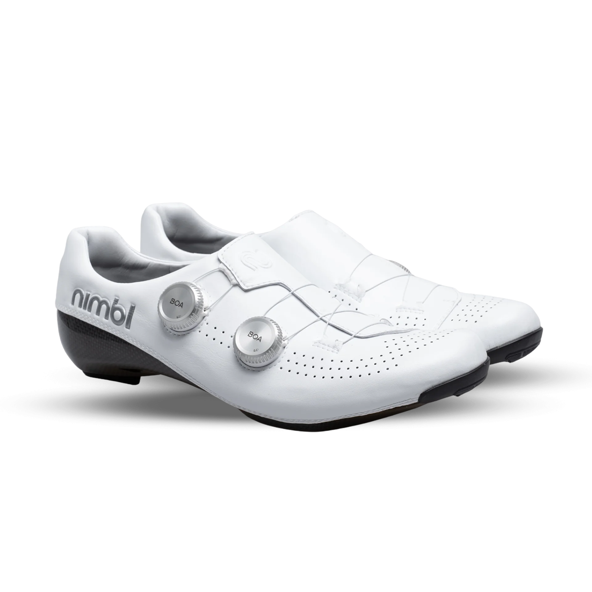 Exceed_Ultimate_Glide_Road_Bike_Shoe_-_White-1.png