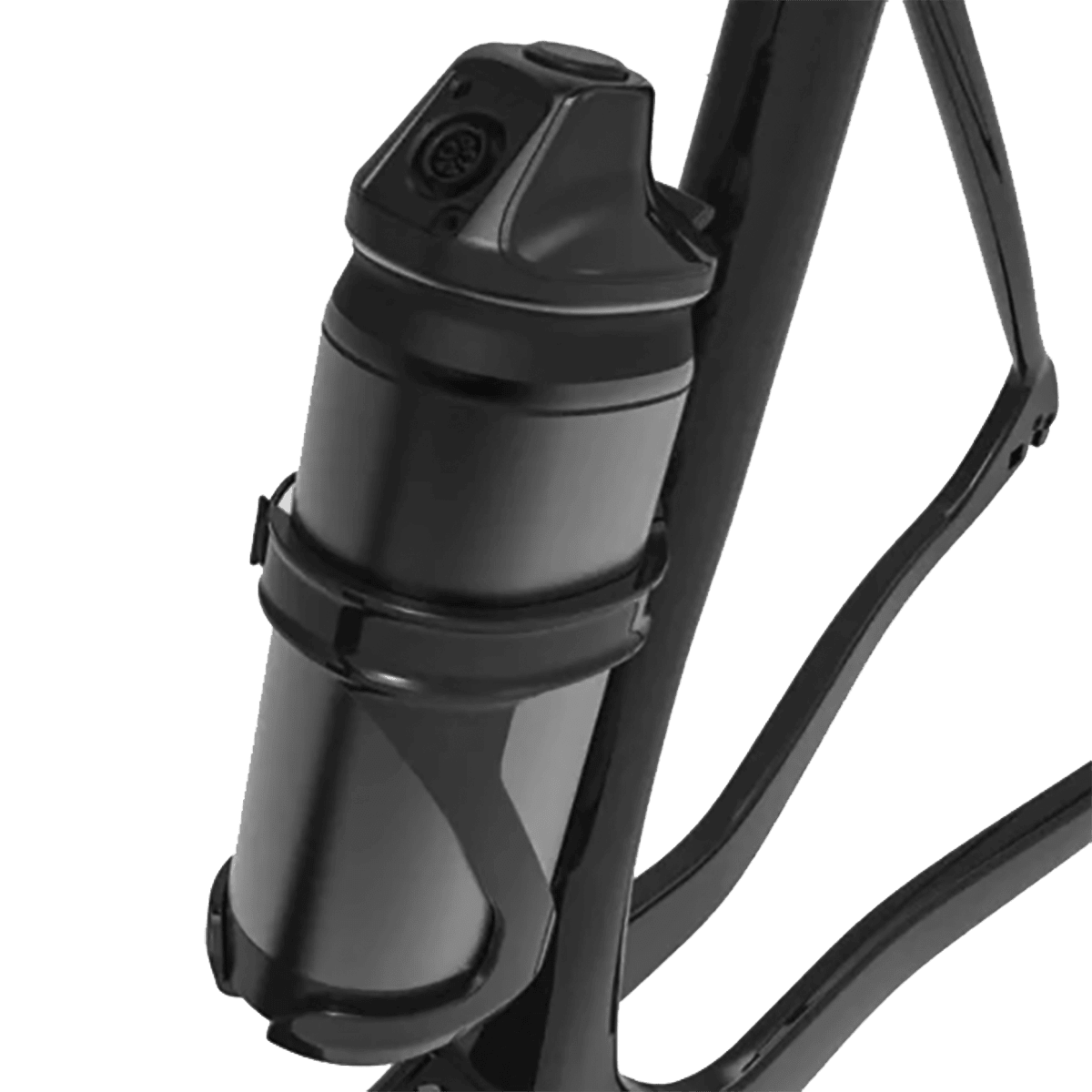 Mahle - X35 Range Extender SP1