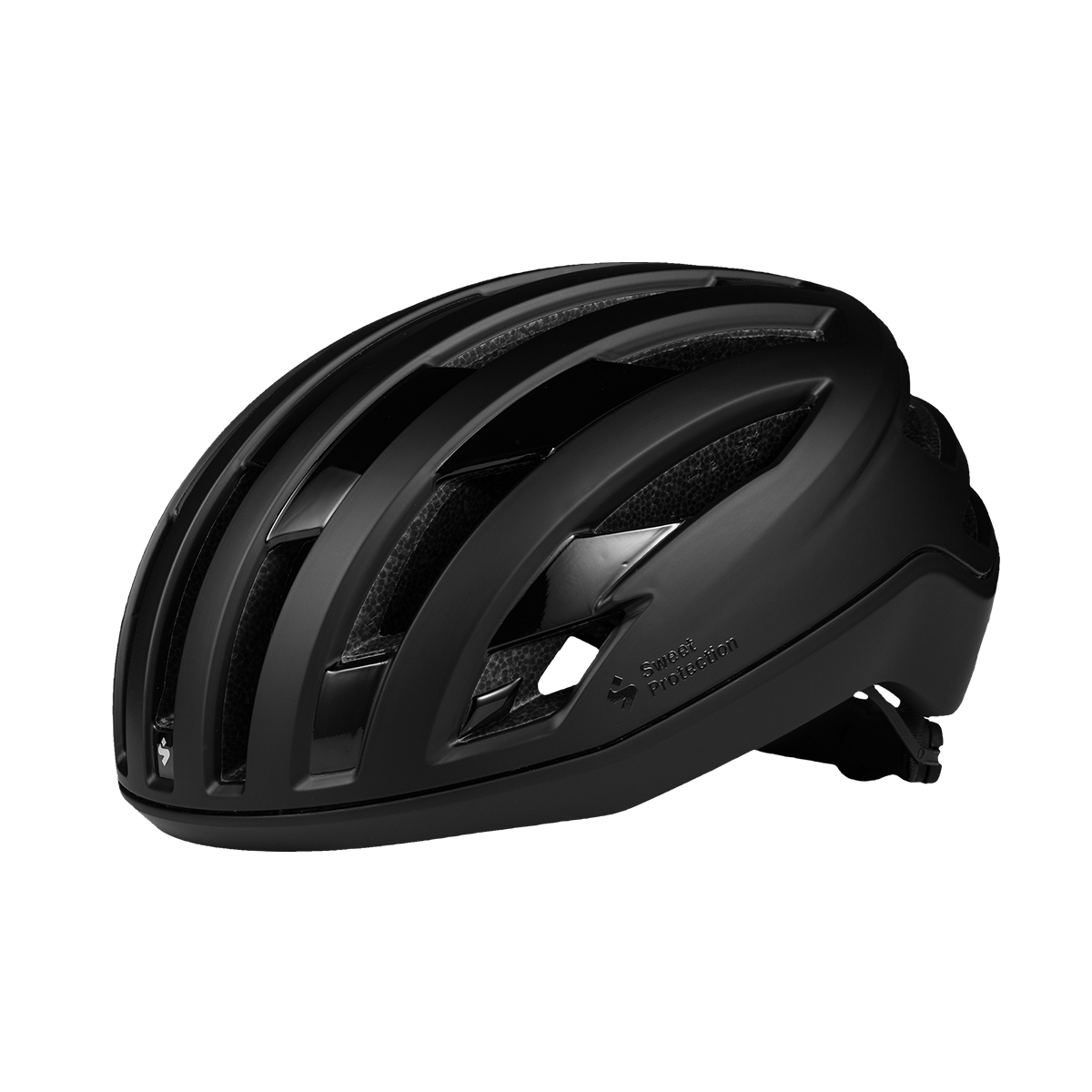 FLUXER_Mips_-_Matte_Black-1.png