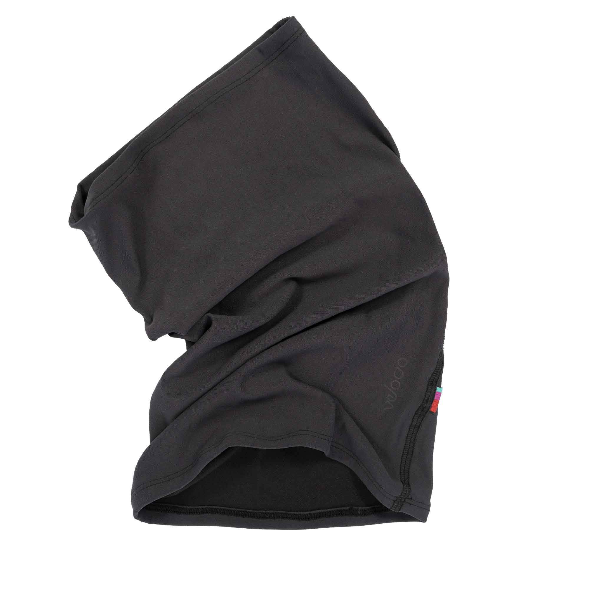 velocio - Signature Collar - Anthrazit