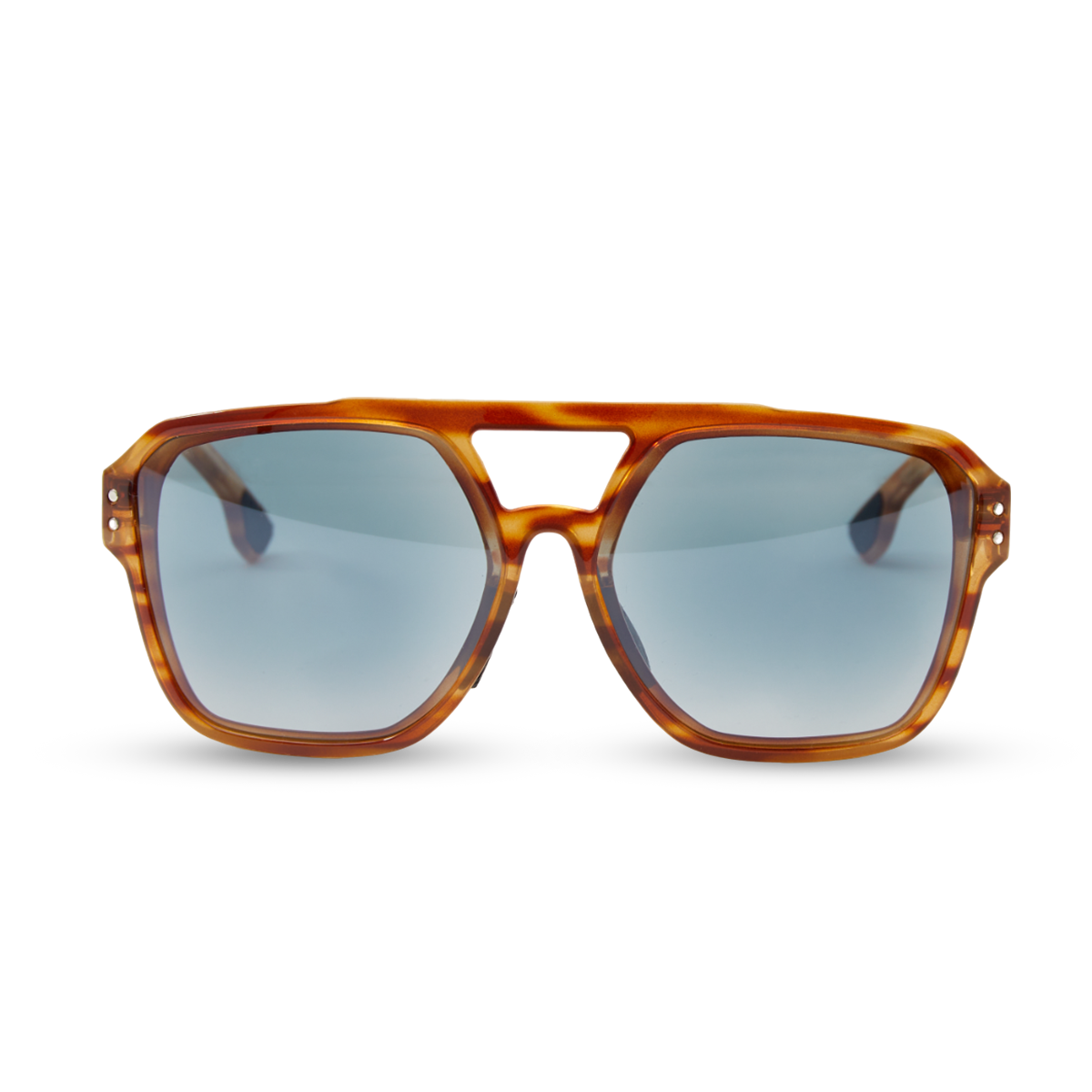 Fabius_-_Performance_Cycling_Sunglasses_-_Amber-1.png