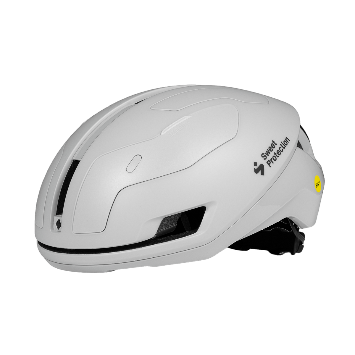Falconer_Aero_2Vi_Mips_-_Bronco_White-1.png