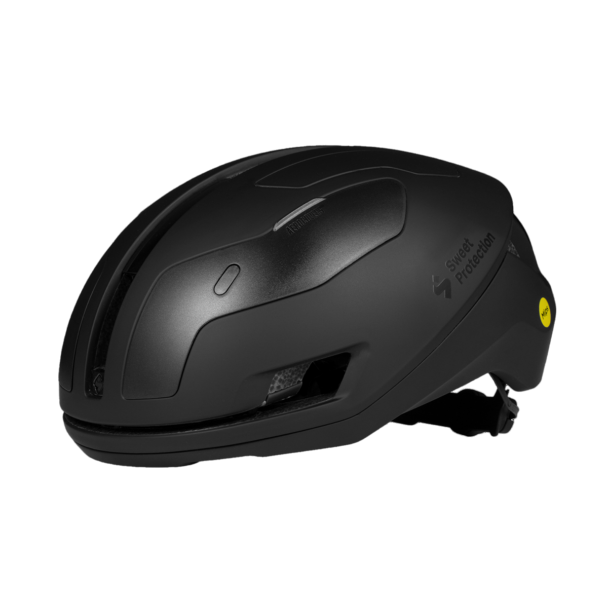 Falconer_Aero_2Vi_Mips_-_Matte_Black-1.png