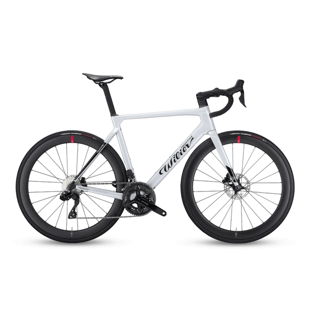Filante_SL_105_DI2_NDR50_KC_Aero_Road_Bike_-_Silver-1_wap2c4.png