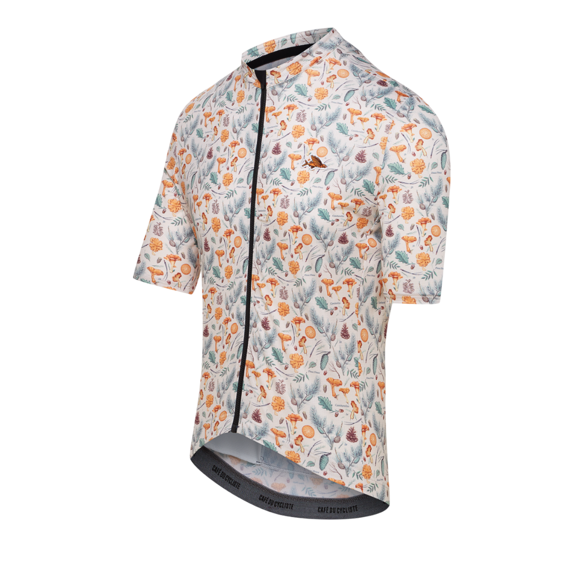Fleurette_-_Men_s_Lightweight_Cycling_Jersey_-_Chanterelle_Chalk-2.png
