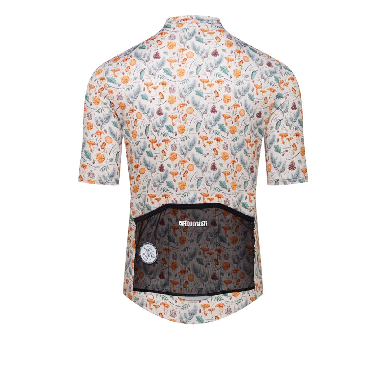 Fleurette_-_Men_s_Lightweight_Cycling_Jersey_-_Chanterelle_Chalk-3.png