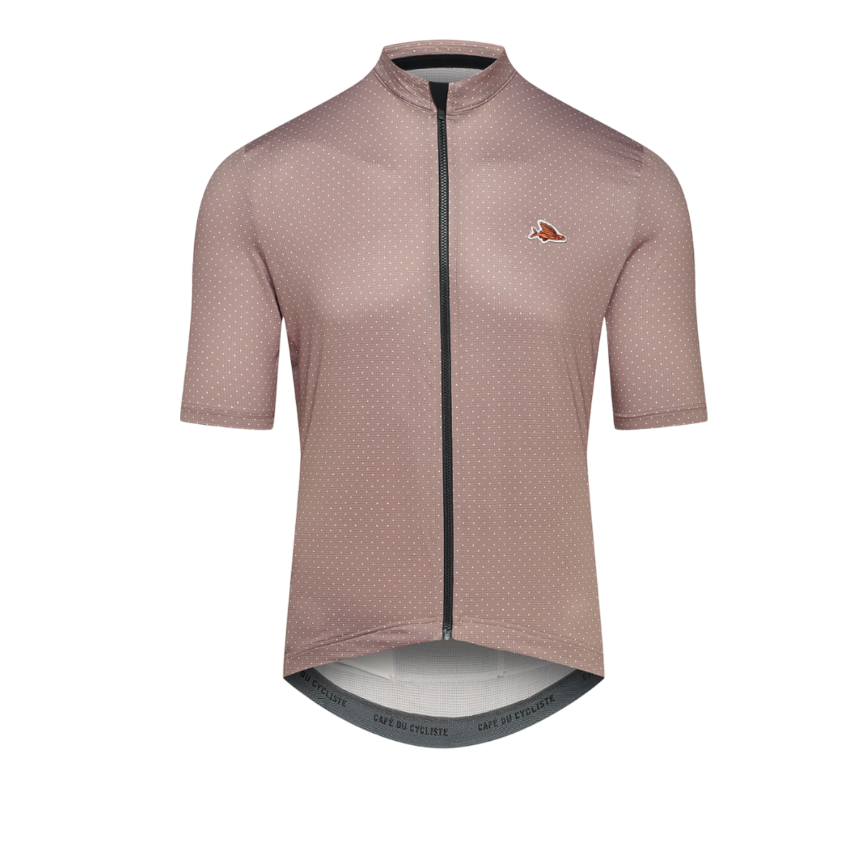 Fleurette_-_Men_s_Lightweight_Cycling_Jersey_-_Oyster_Grey-1.png