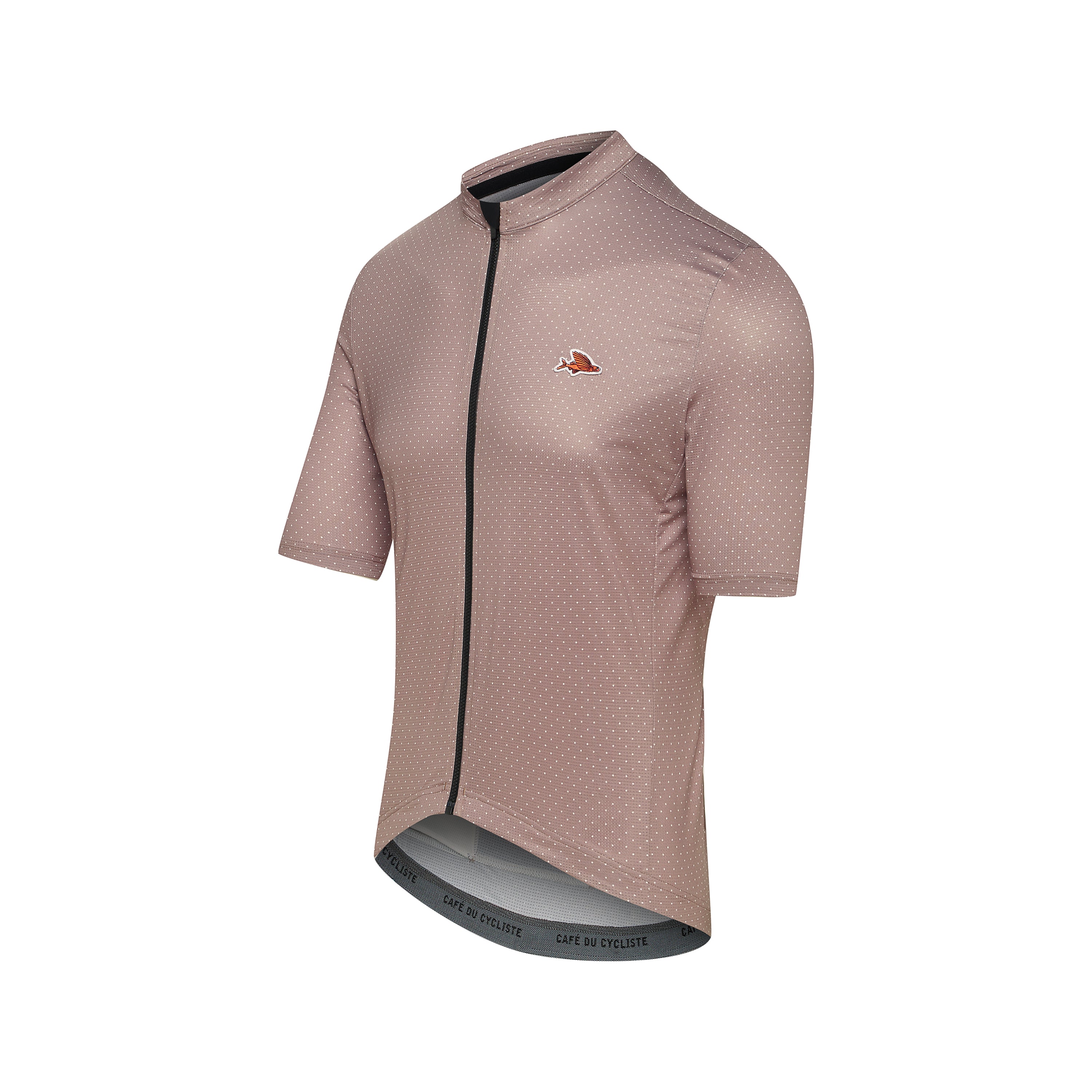 Fleurette_-_Men_s_Lightweight_Cycling_Jersey_-_Oyster_Grey-2.jpg
