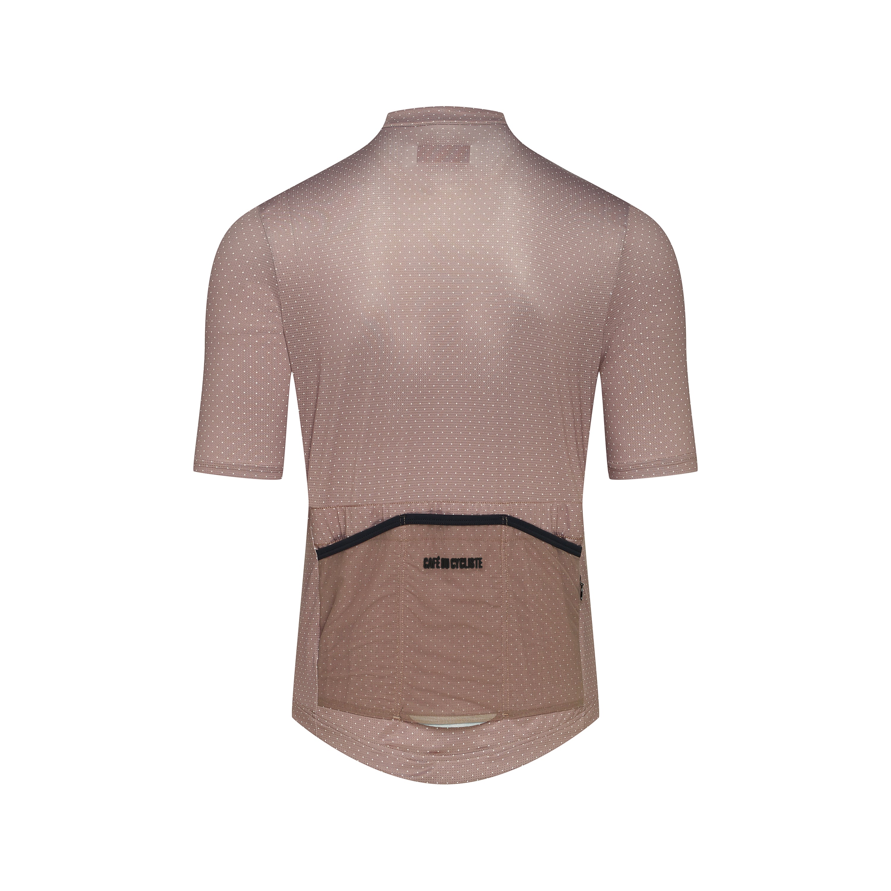 Fleurette_-_Men_s_Lightweight_Cycling_Jersey_-_Oyster_Grey-3.jpg
