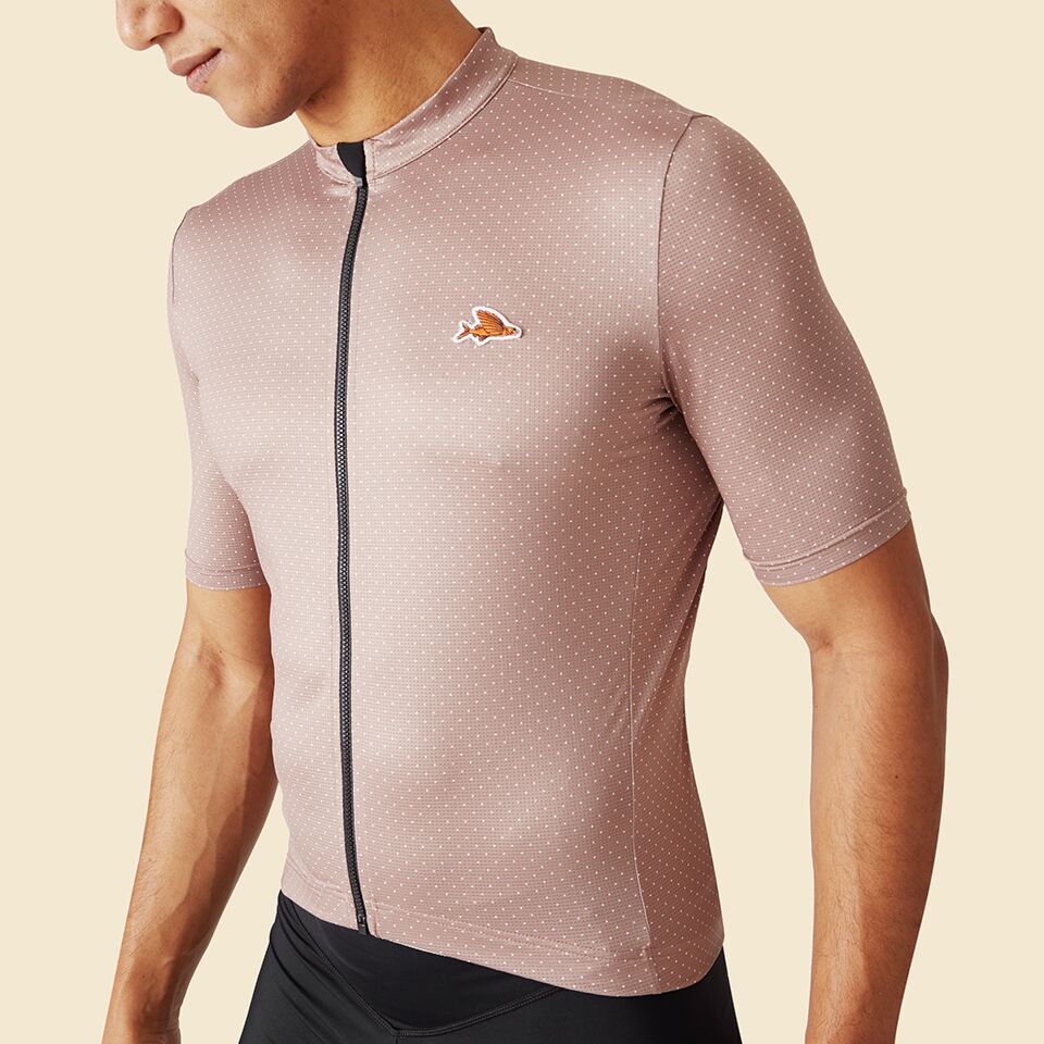 Fleurette_-_Men_s_Lightweight_Cycling_Jersey_-_Oyster_Grey-4.jpg