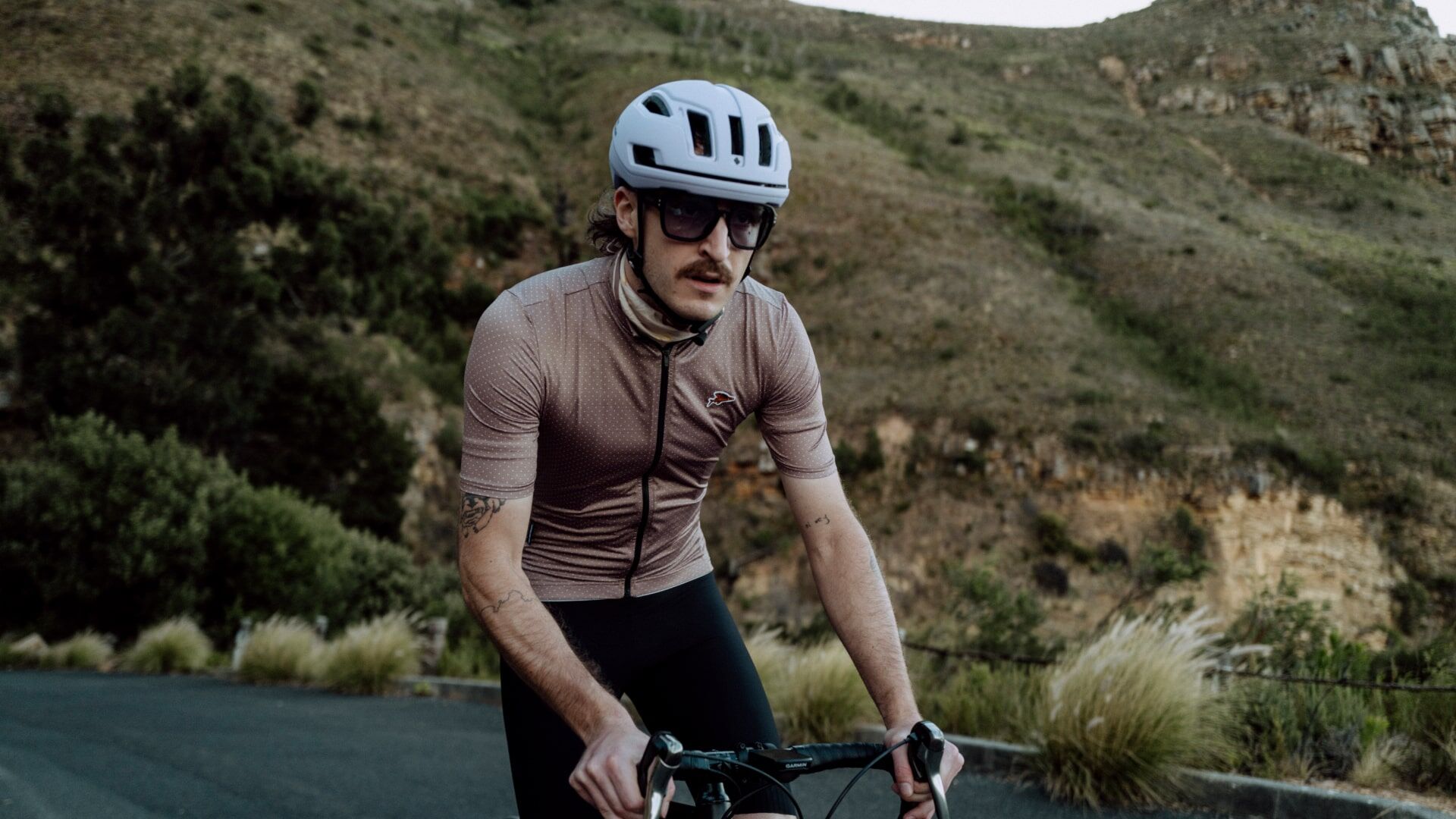 Fleurette_-_Men_s_Lightweight_Cycling_Jersey_-_Oyster_Grey-6.jpg