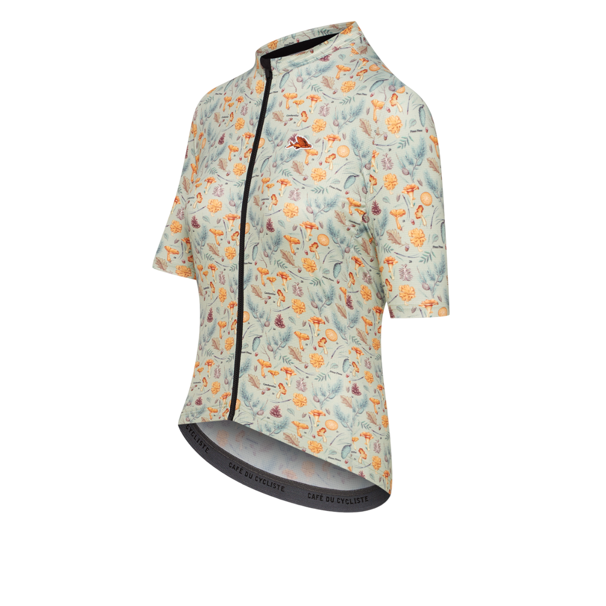 Fleurette_-_Women_s_Lightweight_Cycling_Jersey_-_Chanterelle_Agave-2.png