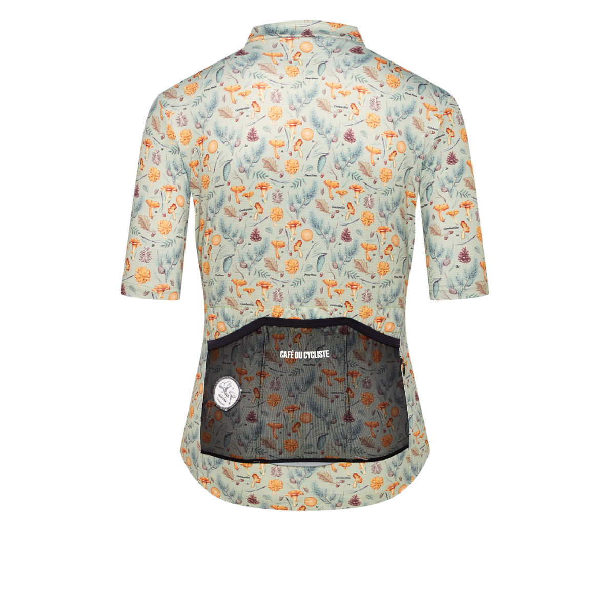 Fleurette_-_Women_s_Lightweight_Cycling_Jersey_-_Chanterelle_Agave-3.png