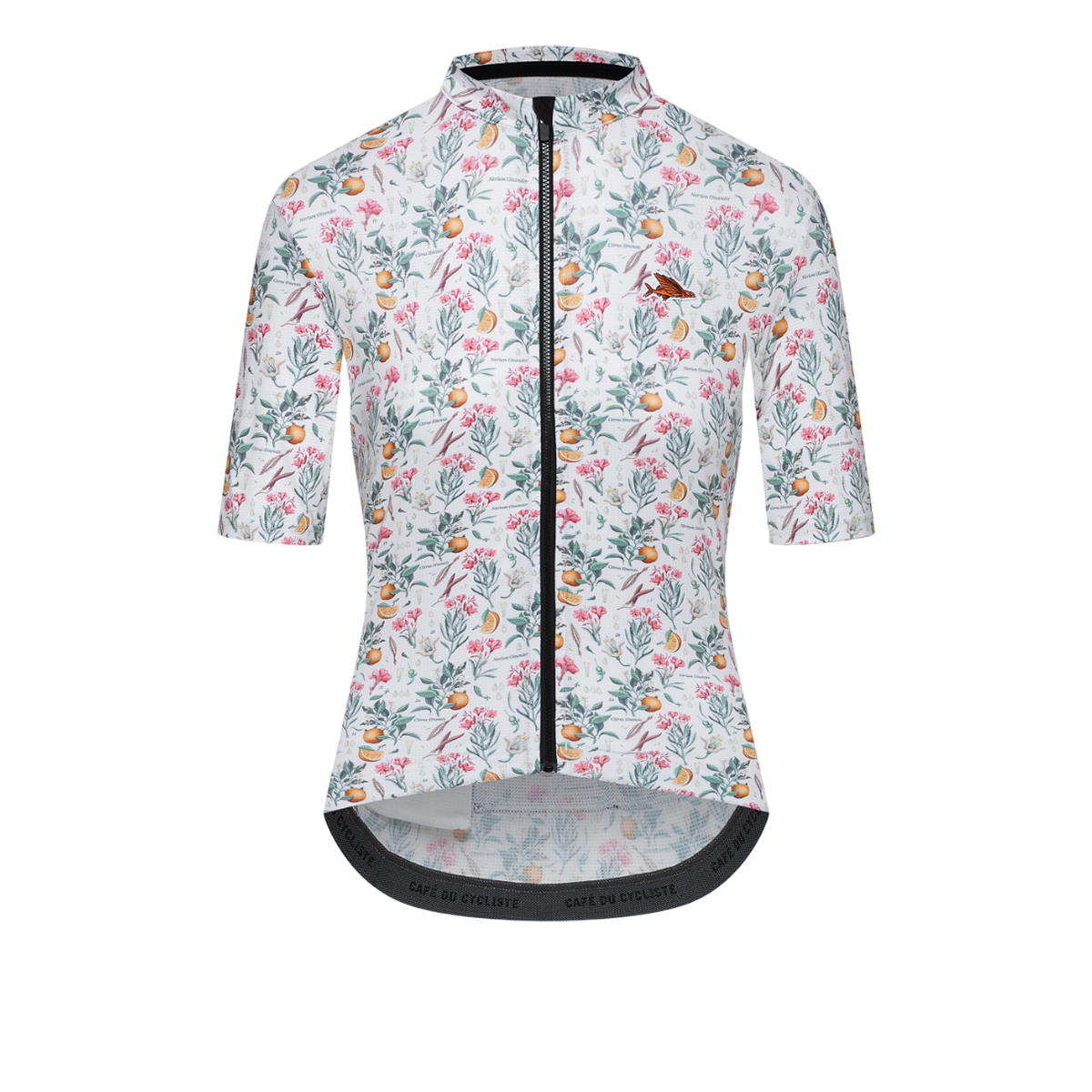 Fleurette_-_Women_s_Lightweight_Cycling_Jersey_-_Orange_Blossom_White-1.png