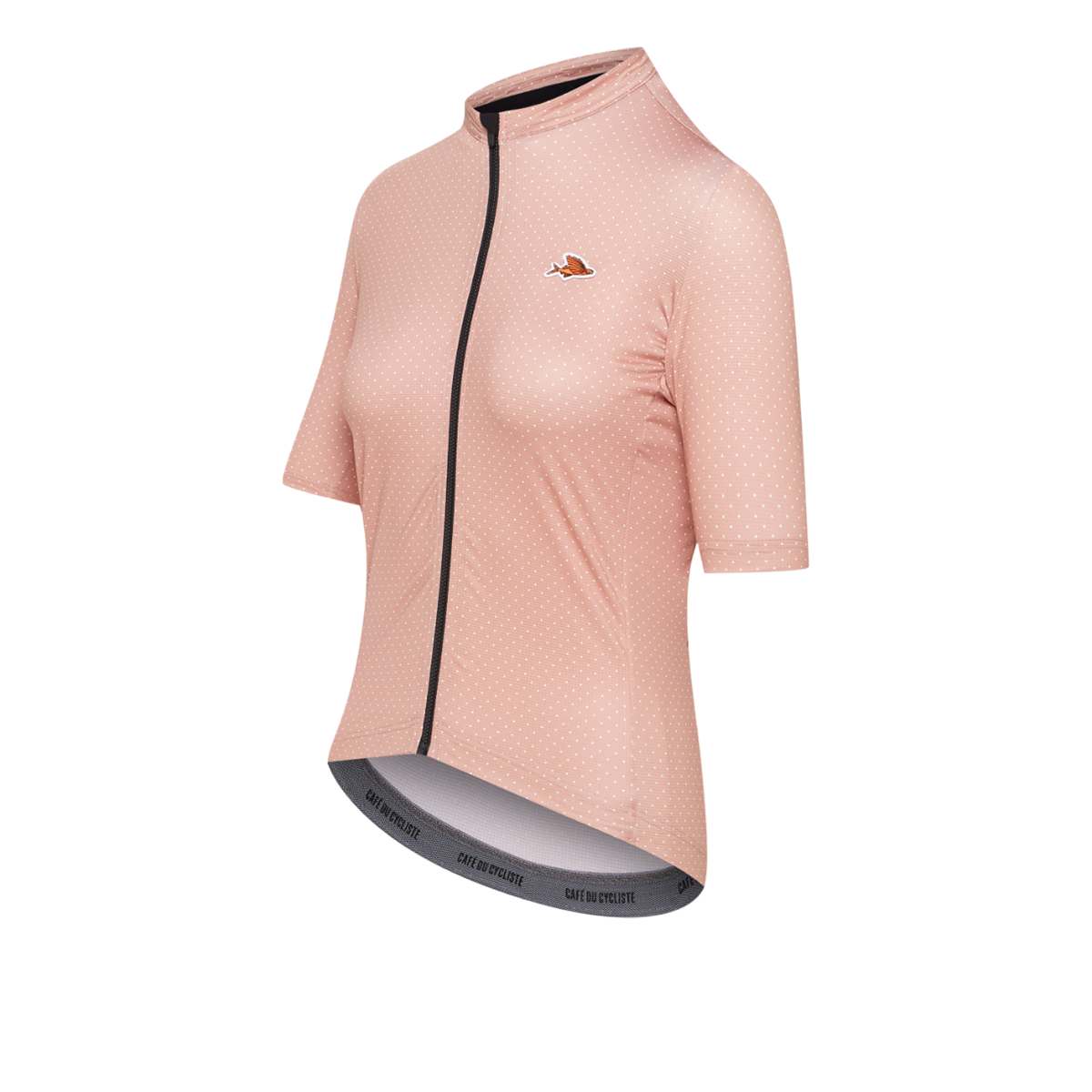 Fleurette_-_Women_s_Lightweight_Cycling_Jersey_-_Rose_Sand-2.png
