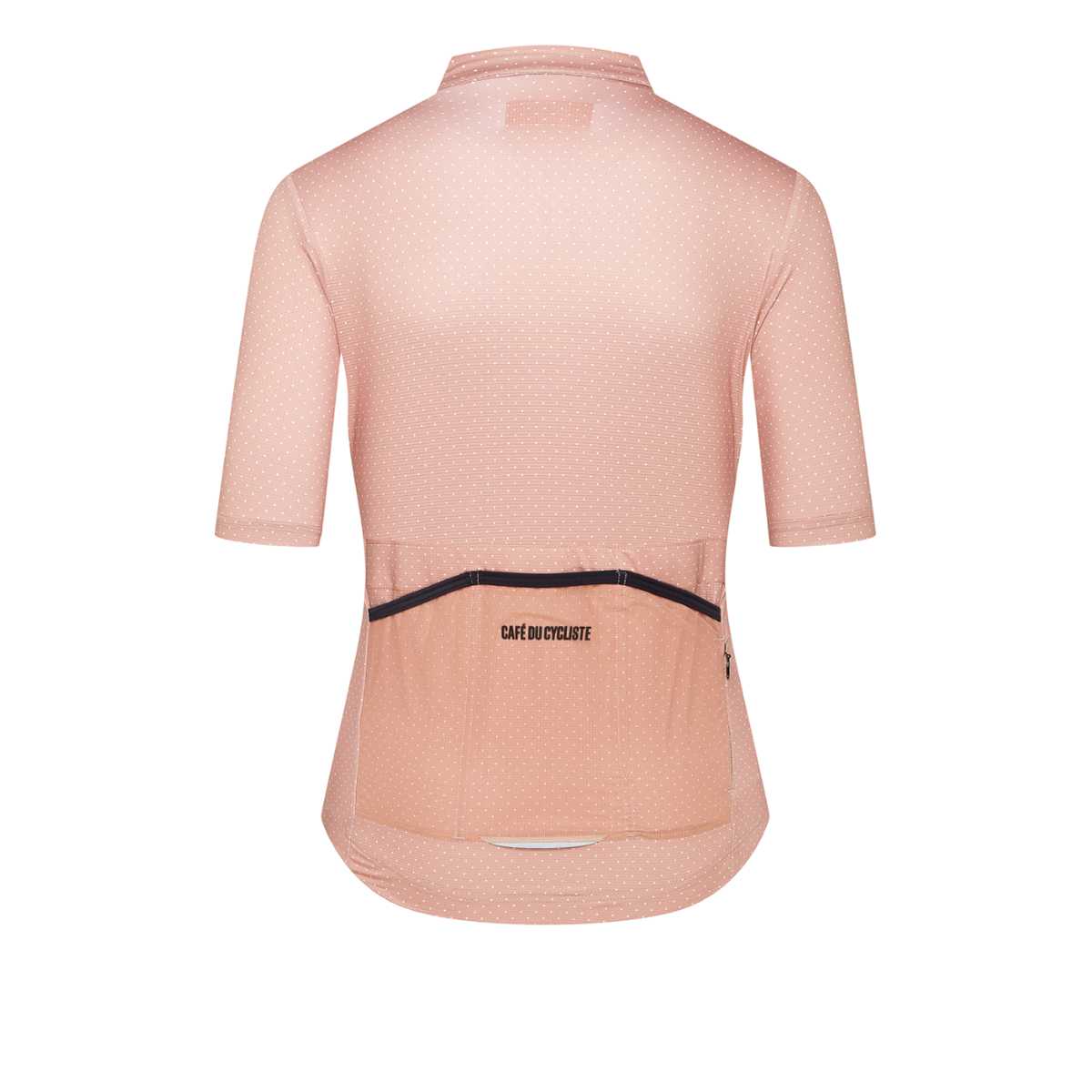Fleurette_-_Women_s_Lightweight_Cycling_Jersey_-_Rose_Sand-3.png