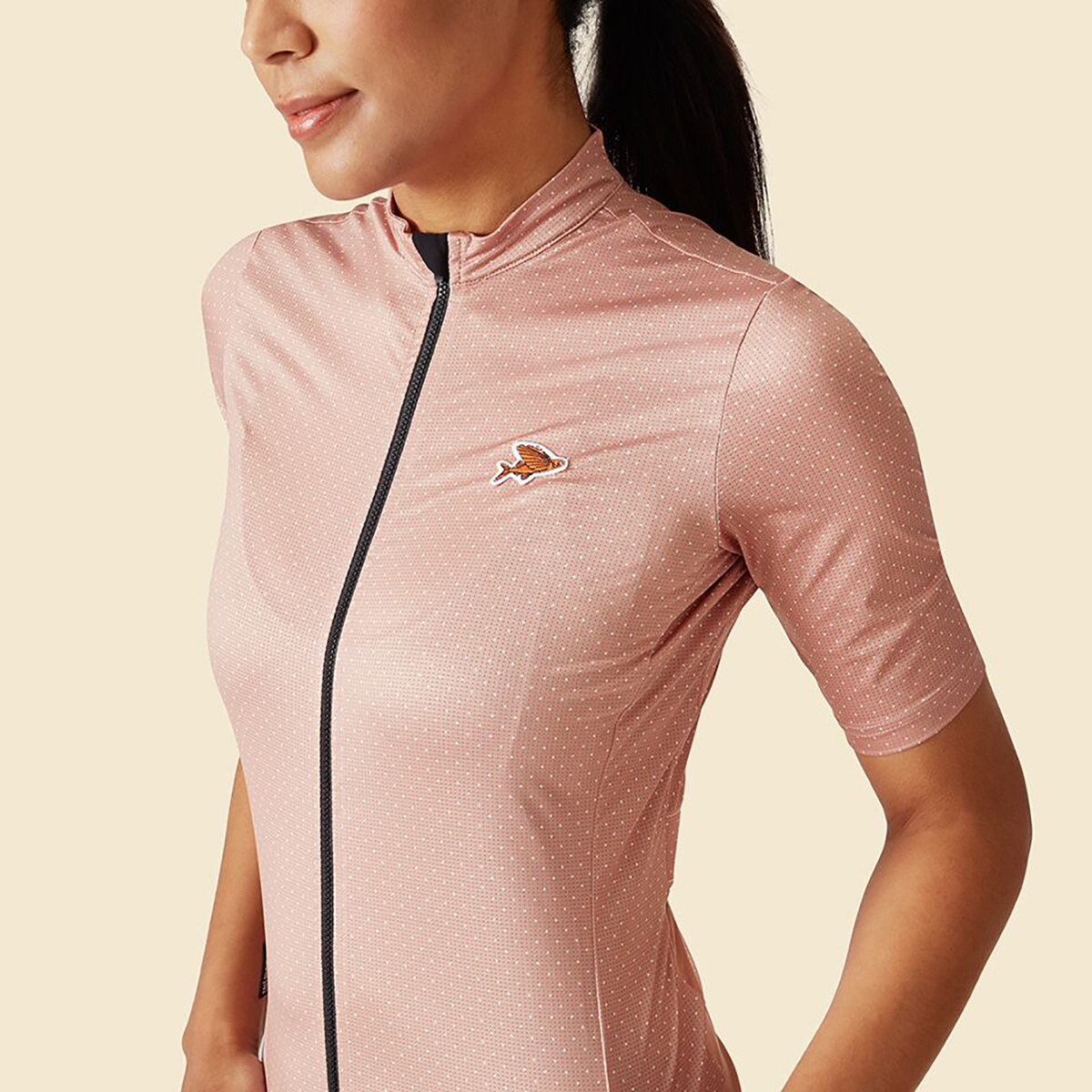 Fleurette_-_Women_s_Lightweight_Cycling_Jersey_-_Rose_Sand-4.png