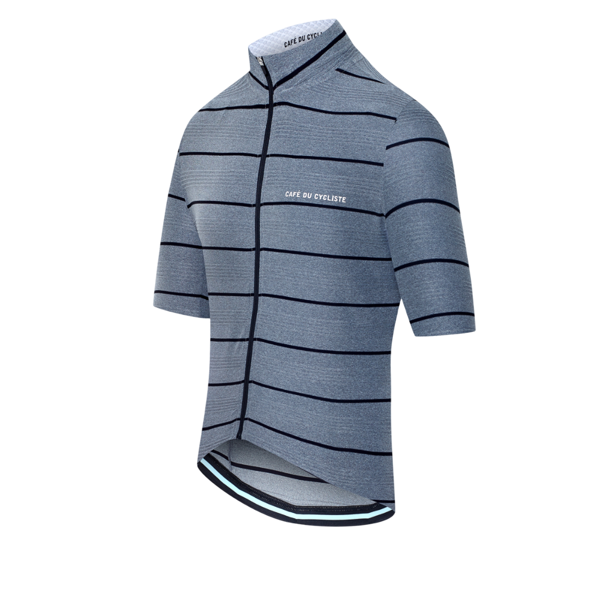 Francine_-_Men_s_Midweight_Cycling_Jersey_-_Heather_Grey_Double_Stripe-2.png
