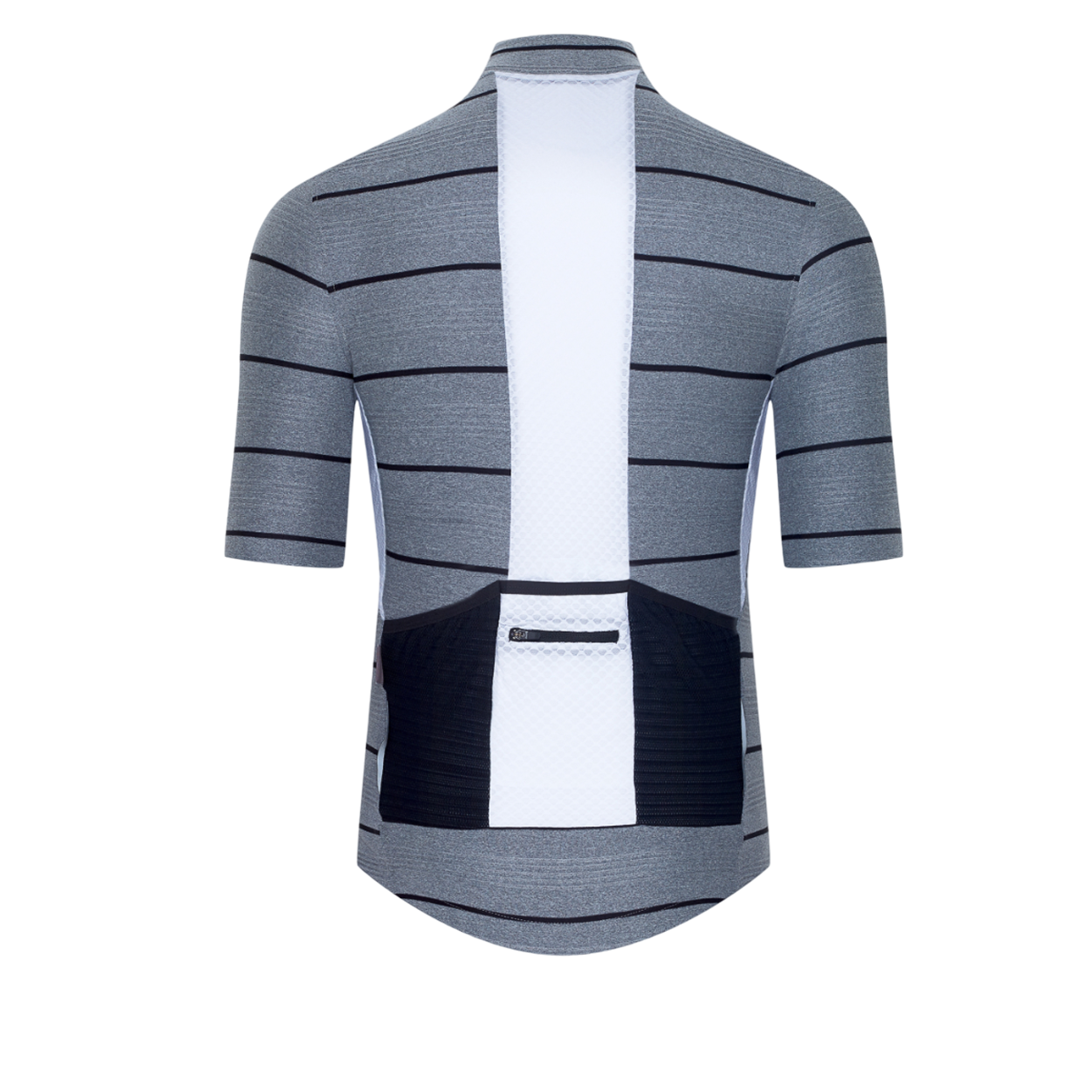 Francine_-_Men_s_Midweight_Cycling_Jersey_-_Heather_Grey_Double_Stripe-3.png