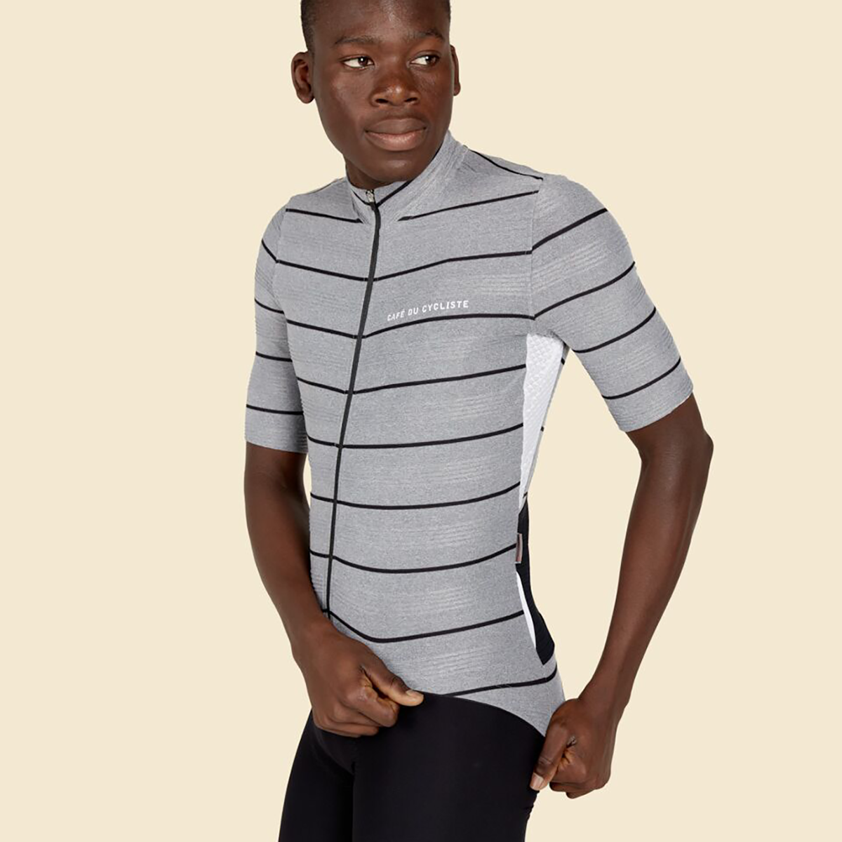 Francine_-_Men_s_Midweight_Cycling_Jersey_-_Heather_Grey_Double_Stripe-4.png