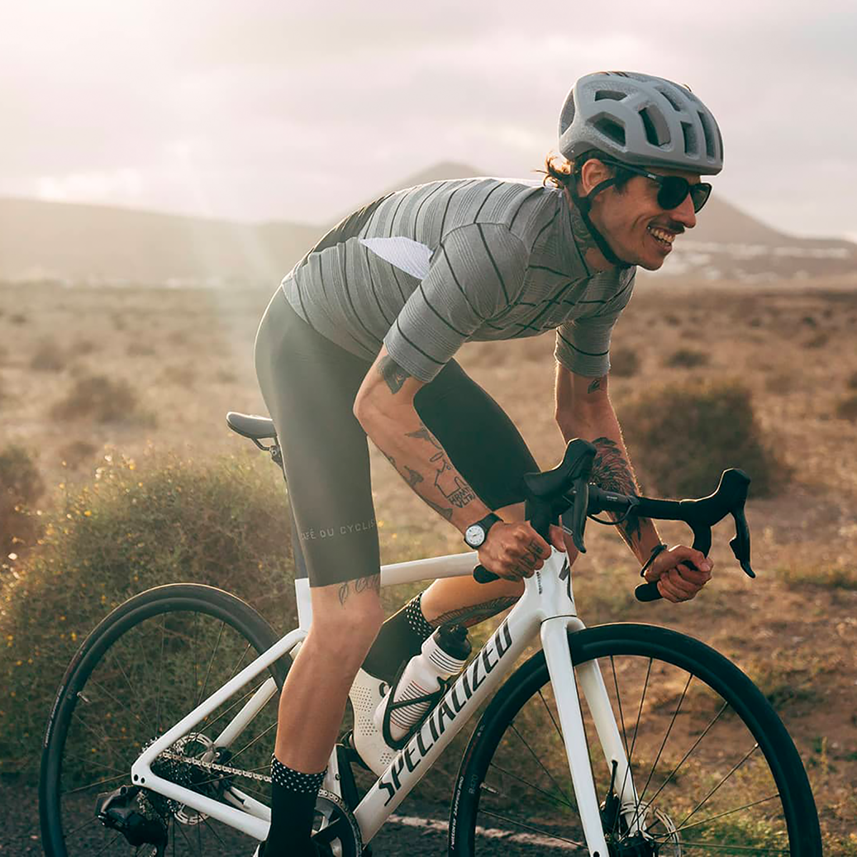 Francine_-_Men_s_Midweight_Cycling_Jersey_-_Heather_Grey_Double_Stripe-7.png