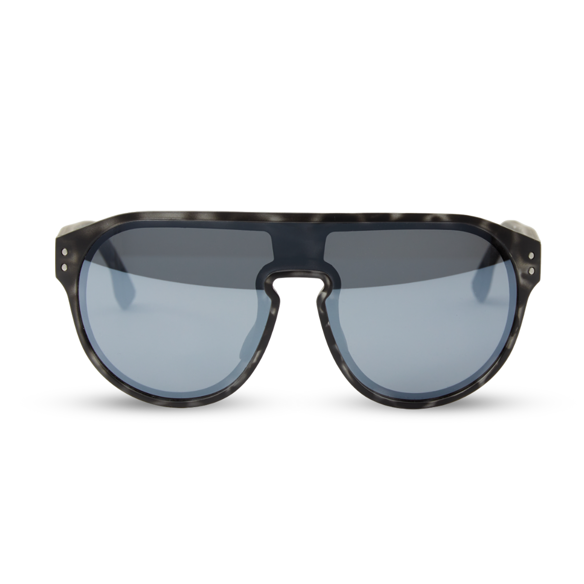 Gabin_-_Performance_Cycling_Sunglasses_-_Black_Tortoise-1.png