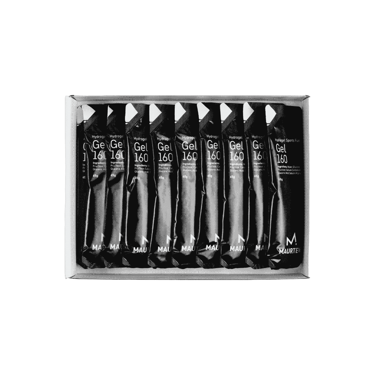 Maurten - Gel 160