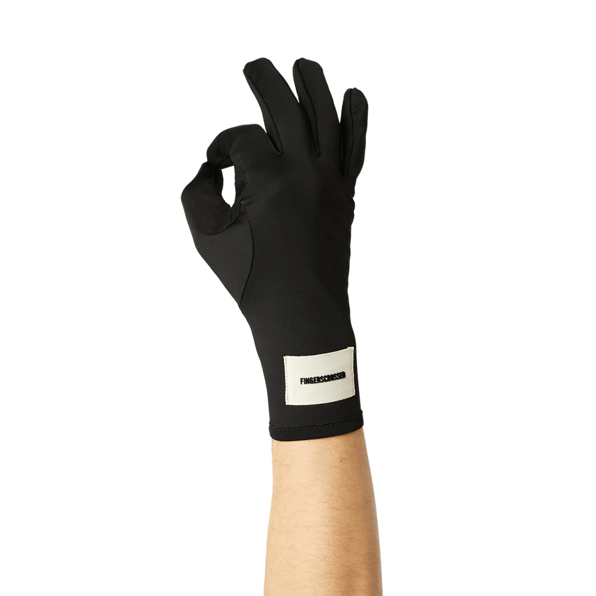 Gloves_Early_Winter_-_Black-1_uyfy9o.png