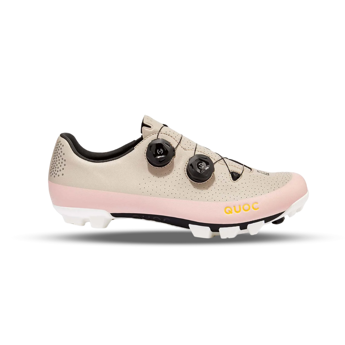 Gran_Tourer_XC_Shoe_-_Dusty_Pink-1.png