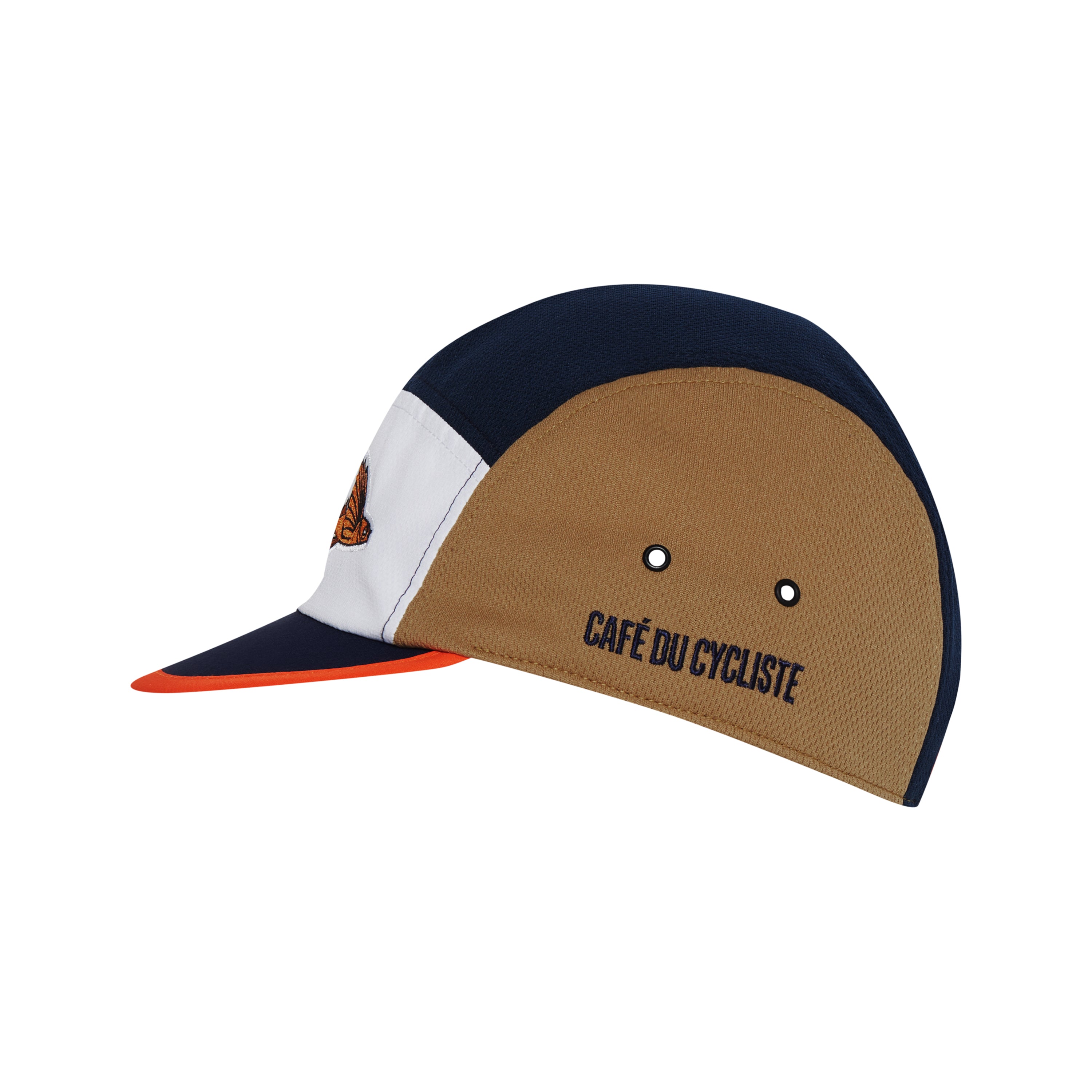 Gravel_-_Cycling_Cap_-_Navy_White_Beige-1.jpg