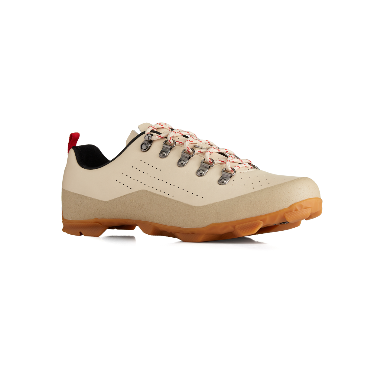 Cafe du Cycliste - GRAVEL SHOE Radschuhe -