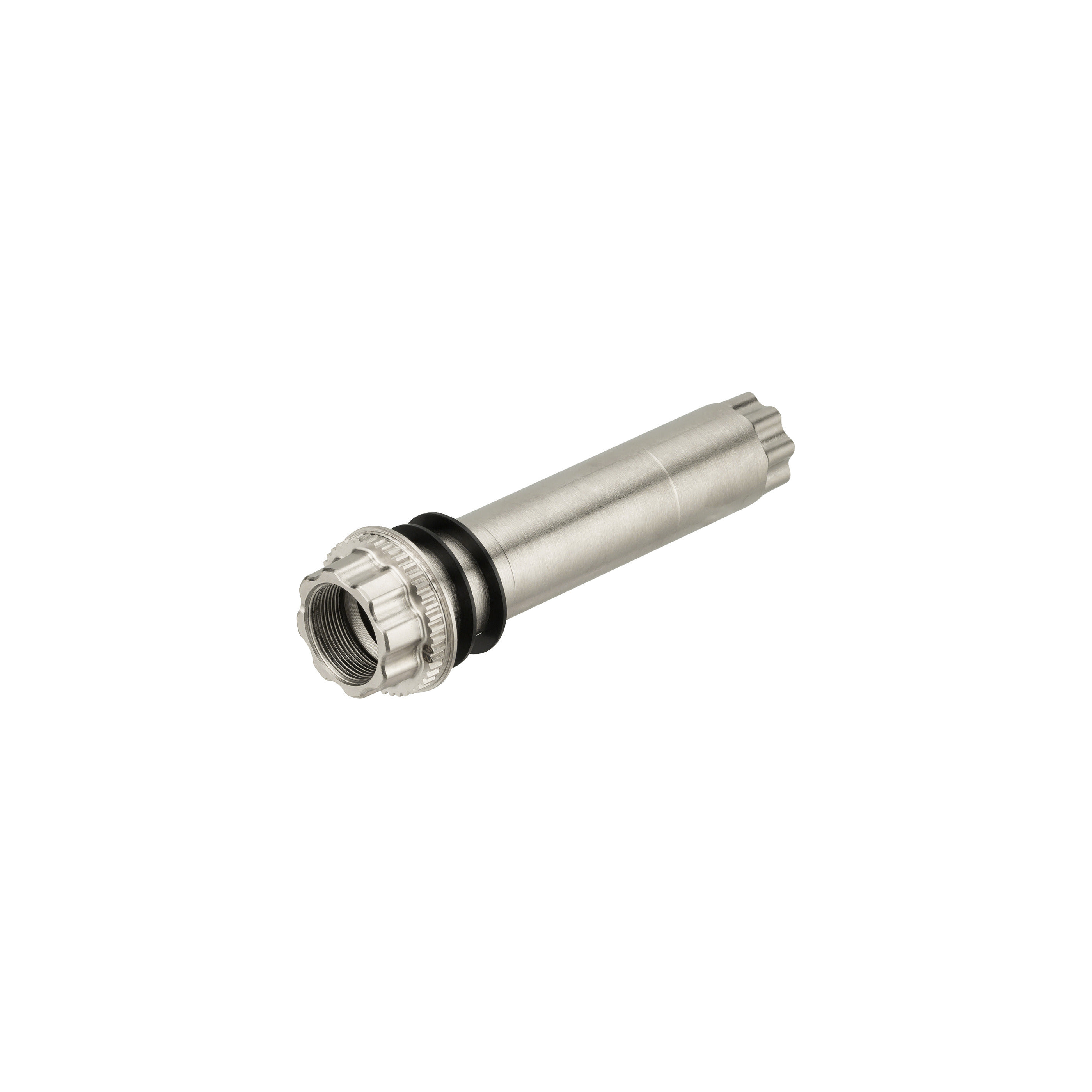 Rotor - ALDHU 24mm Achse Stahl
