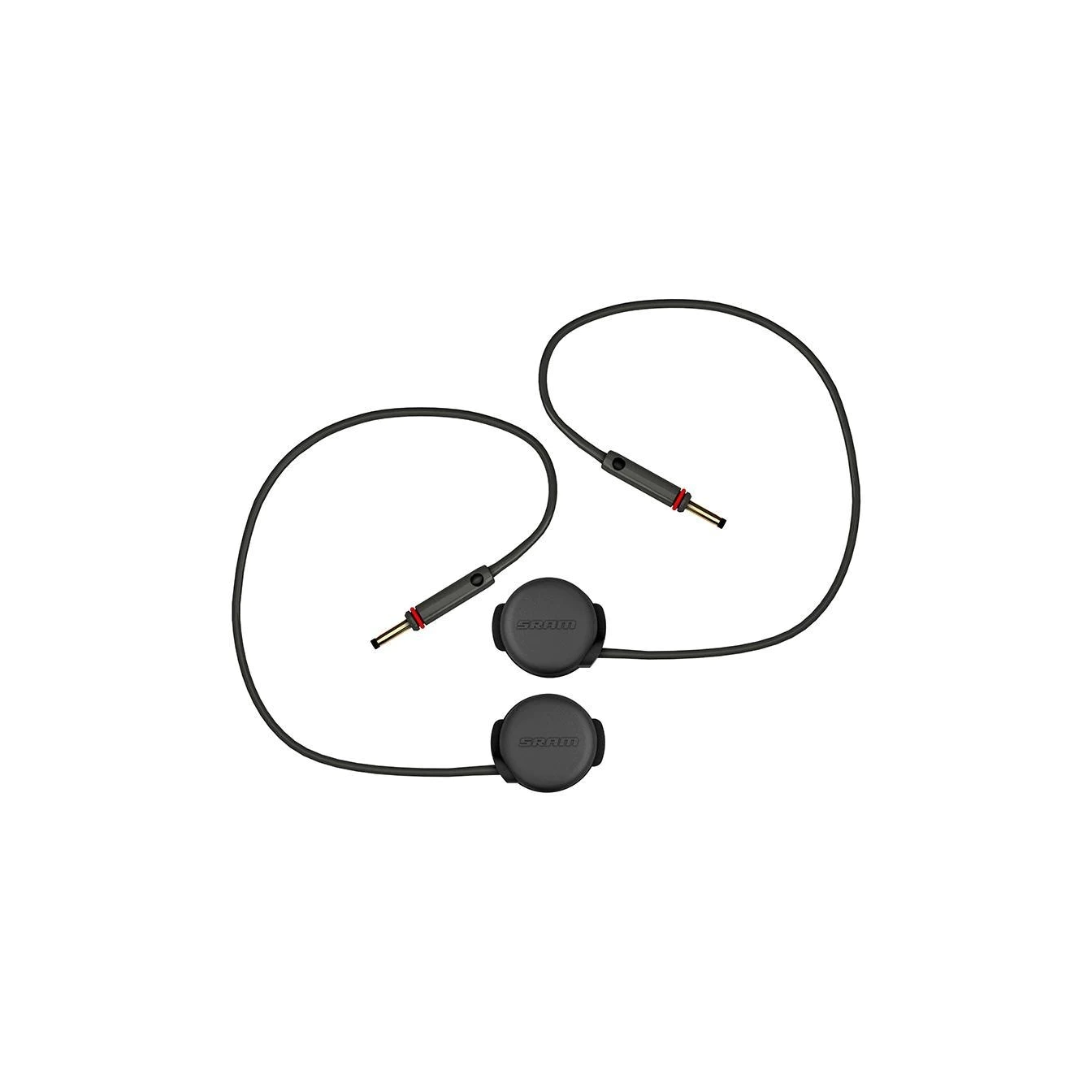 SRAM - eTap Blips Schaltknöpfe (Paar)