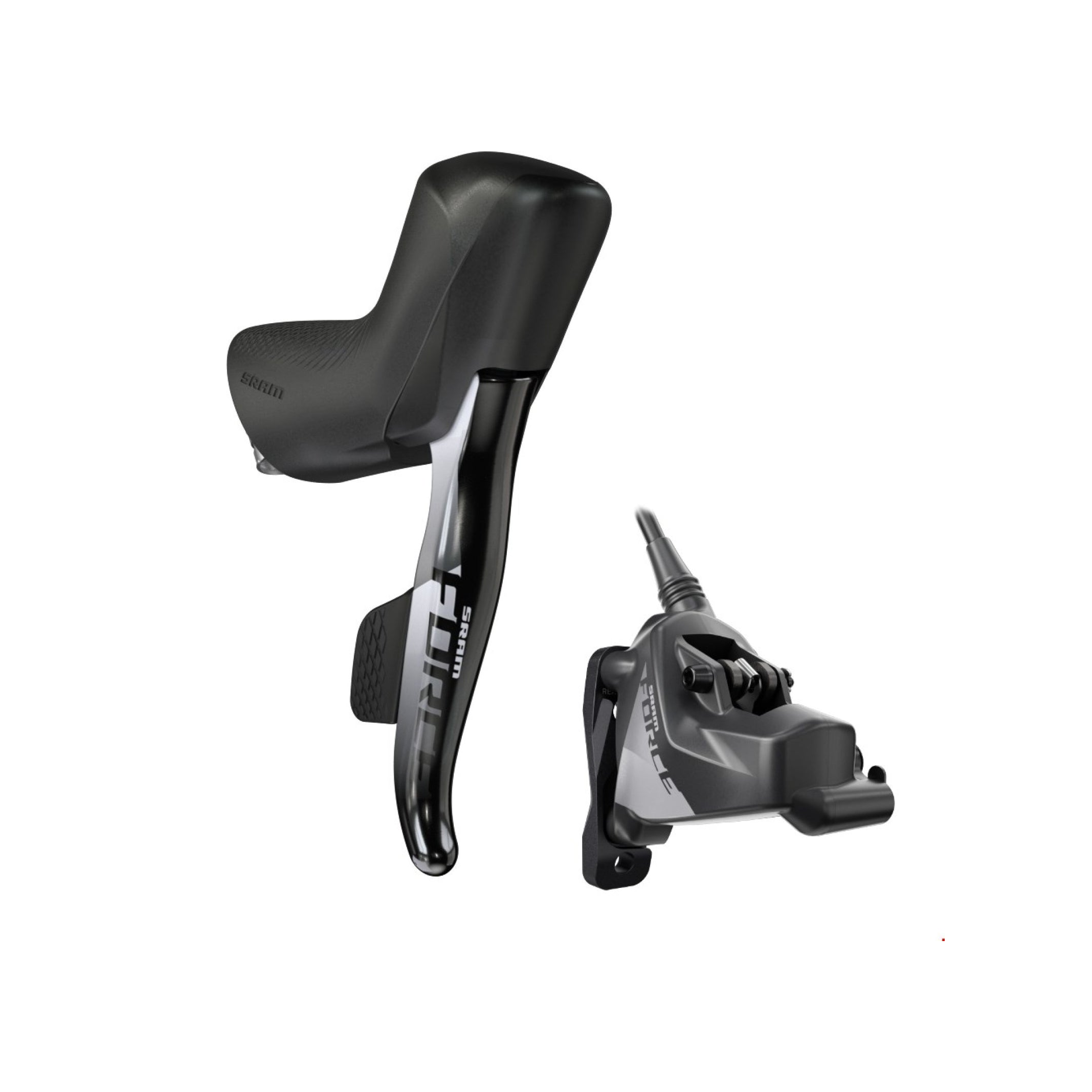 SRAM - *FORCE eTap AXS Schalt-/Bremseinheit FM | rechts