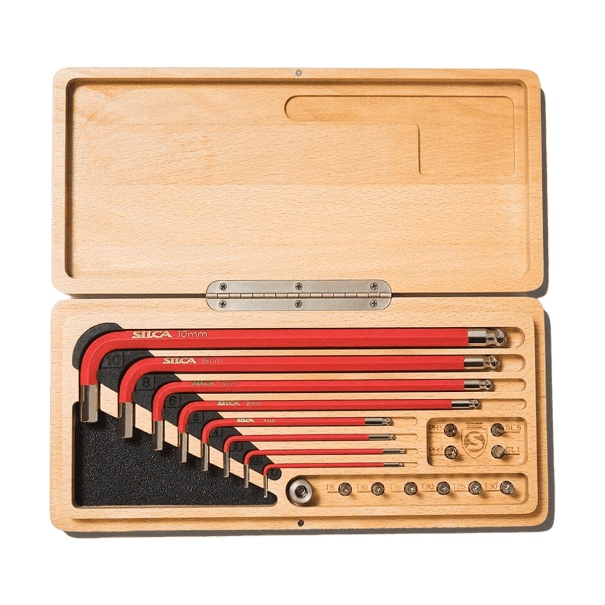 HX_One_Home_Essential_Kit_-_Tool_Set_In_Wooden_Box-2_ldud8z.png