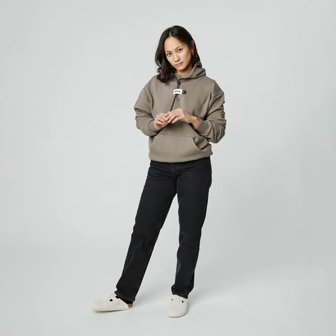 Hoodie_Movement_-_Olive-3.png