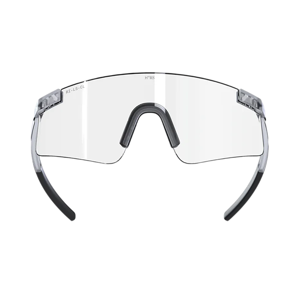 Human Research Studio - HUMAN Ritual Sonnenbrille