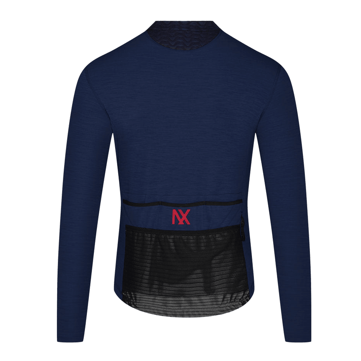 Irma_-_Men_s_Audax_Merino_Jersey_Long_Sleeve_-_Dark_Blue-2_dmnomd.png