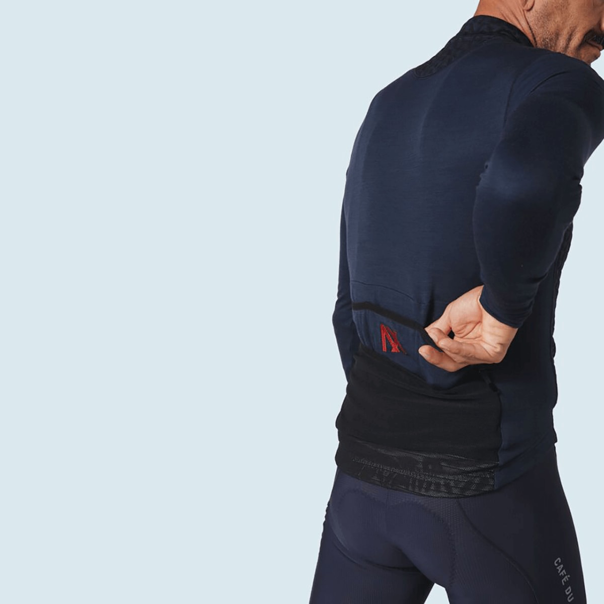 Irma_-_Men_s_Audax_Merino_Jersey_Long_Sleeve_-_Dark_Blue-3_ytkpot.png