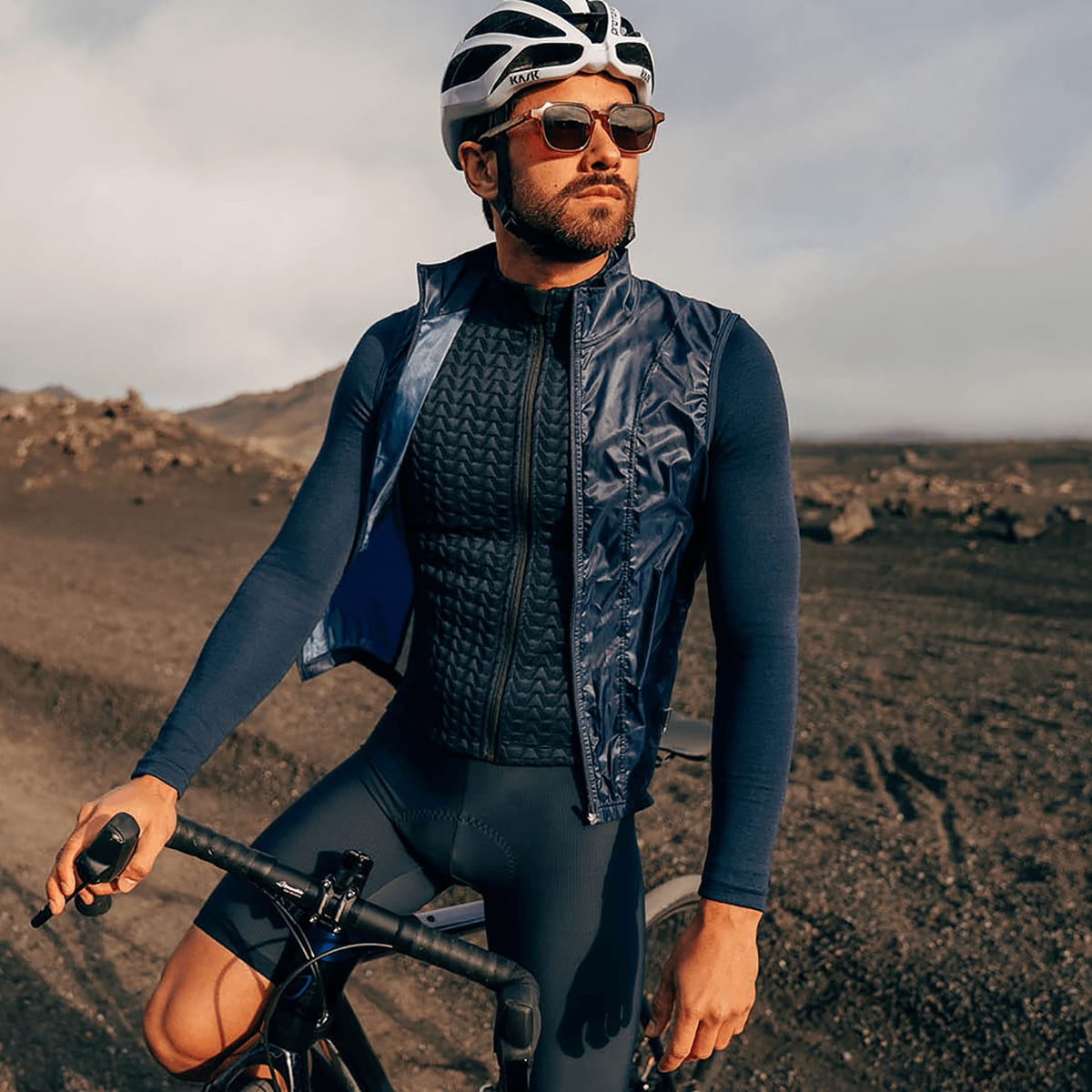 Irma_-_Men_s_Audax_Merino_Jersey_Long_Sleeve_-_Dark_Blue-6_ri42wc.png
