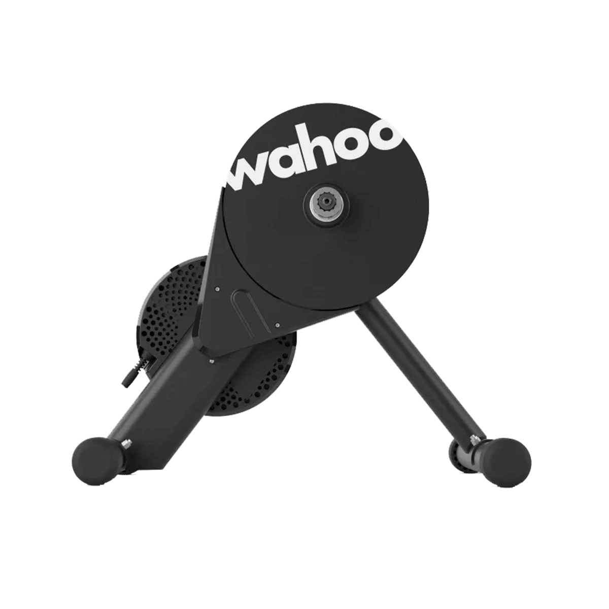 Wahoo - KICKR CORE Indoor Trainer