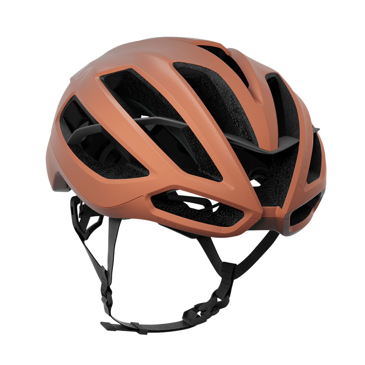 Kask - Protone Icon Helm - Cognac Matt