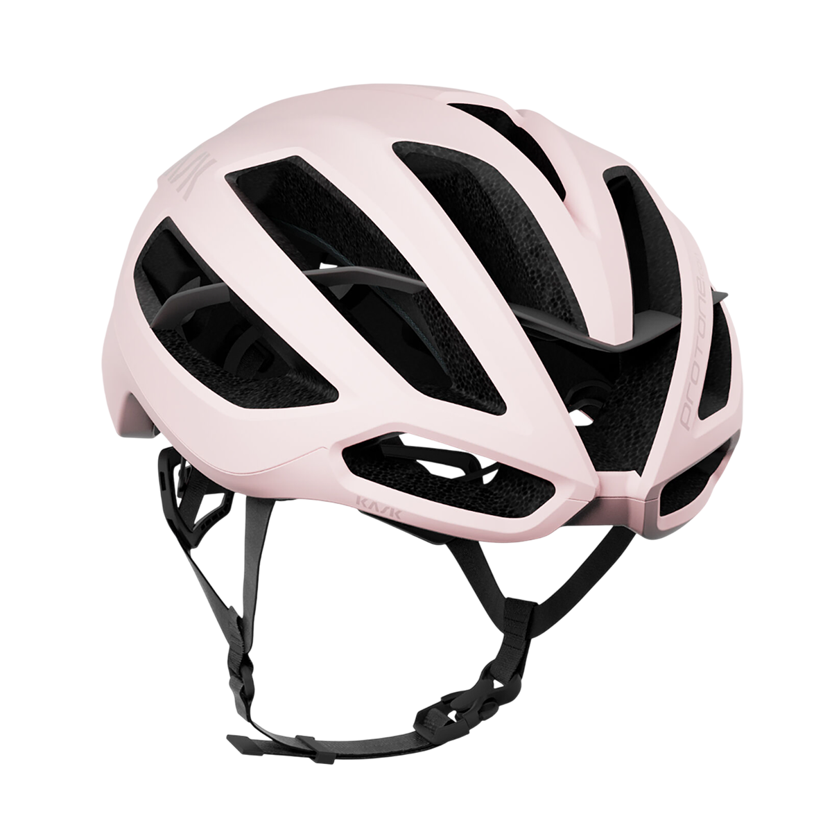 Kask - Protone Icon Helm - Flamingo Matt