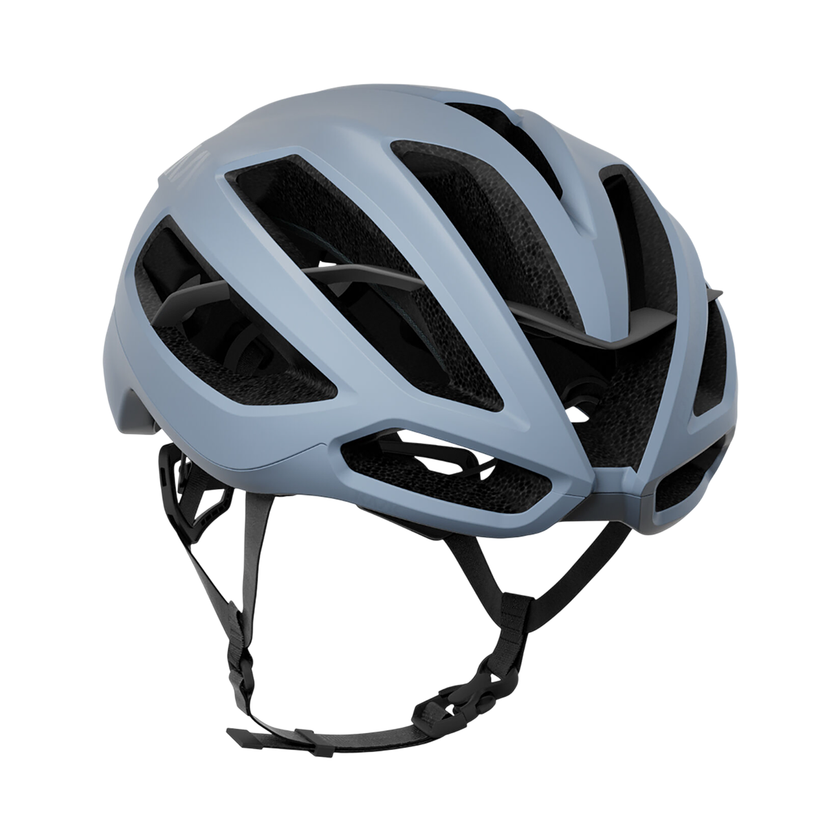 Kask - Protone Icon Helm - Powder Blue Matt