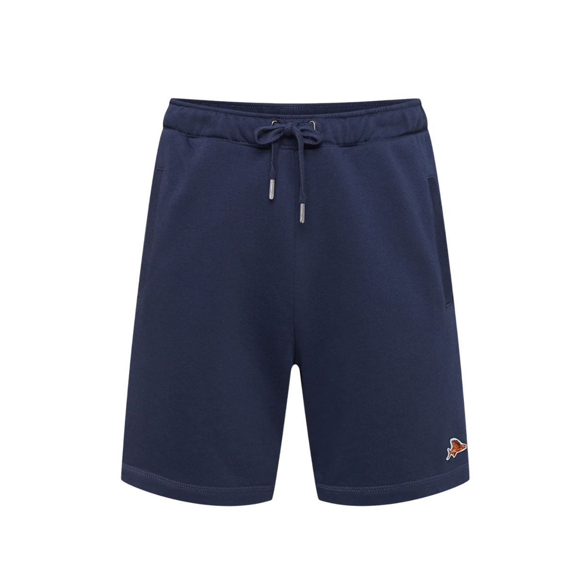 Cafe du Cycliste - LOAN Shorts - Navy