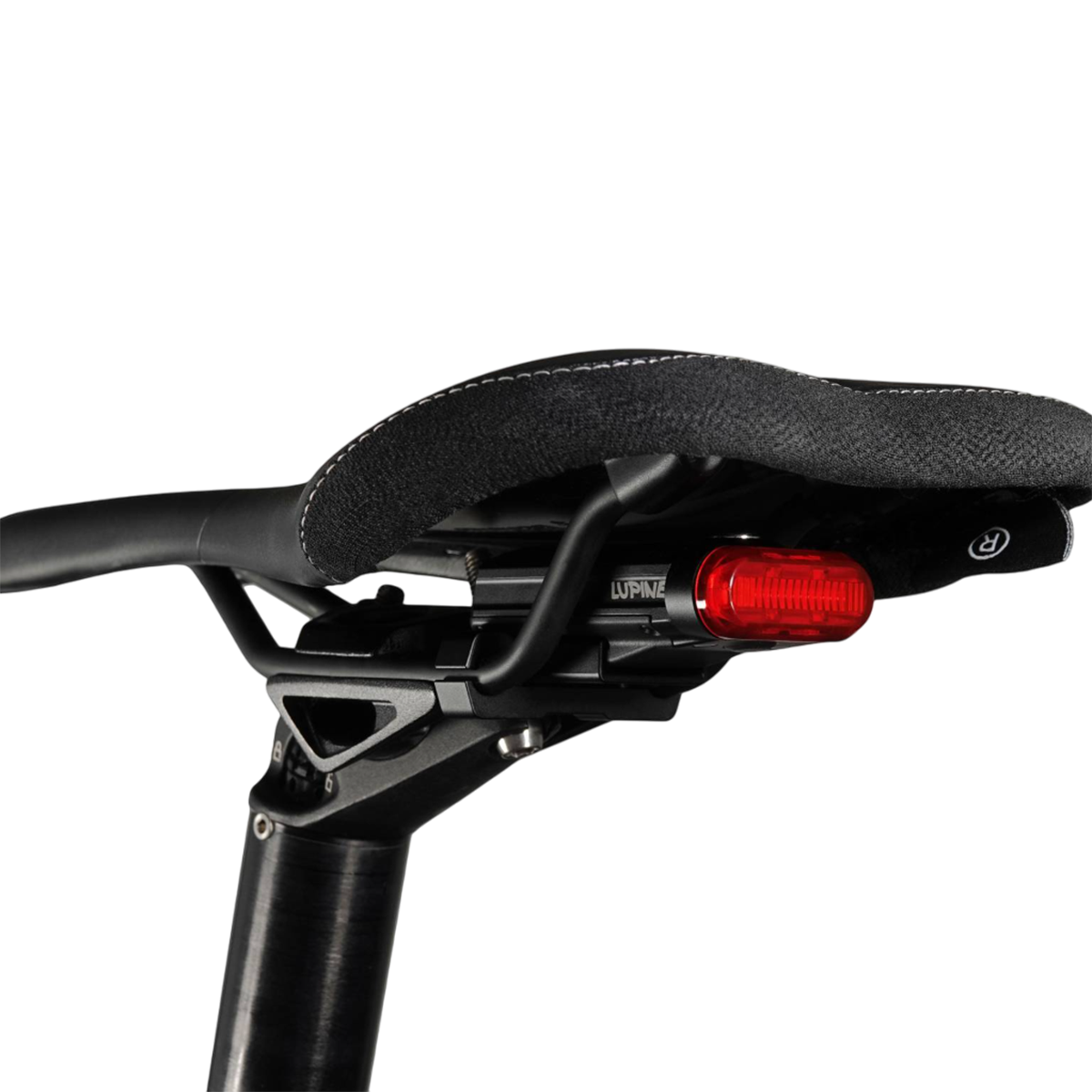 LUPINE - C14 Mag (Intenational) Rücklicht