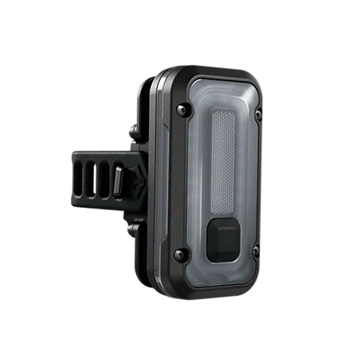 LUPINE - Rotlicht Pro International - Rücklicht