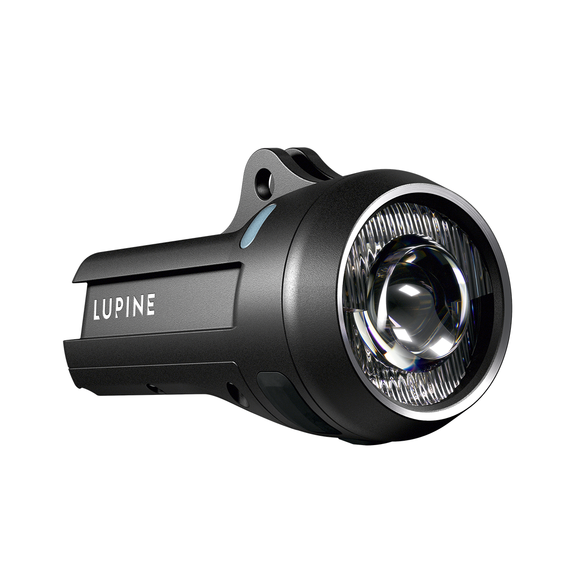 LUPINE - SL Grano F International Fahrradlicht